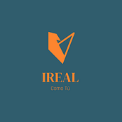 Mi proyecto del curso: Diseño de logotipos: síntesis gráfica y minimalismo. Design, Br, ing, Identit, Graphic Design, and Logo Design project by Juan Rojas Ocampo - 02.01.2024