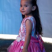 Fotografía. Un projet de Photographie de produits, Photographie de portrait, Photographie gastronomique, Photographie de studio , et Photographie numérique de Fernanda González - 01.02.2024