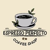 Mi proyecto del curso: Tipografía y Branding: Diseño de un logotipo icónico Ein Projekt aus dem Bereich Design, Branding und Identität, Grafikdesign und Logodesign von Yonathan Valdebenito Matamala - 01.02.2024