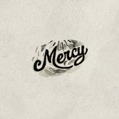 Handmade Type. Design, Graphic Design, T, pograph, Calligraph, Lettering, H, and Lettering project by Eric Bodiroga - 01.23.2024
