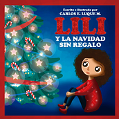 Mi proyecto del curso: Ilustración y escritura de un libro infantil Ein Projekt aus dem Bereich Traditionelle Illustration, Design von Figuren, Verlagsdesign, Schrift, Zeichnung, Stor, board, Kinderillustration, Erzählung, Kreatives Schreiben und Kinder- und Jugendliteratur von Carlos Eduardo Luque Mavares - 09.06.2022