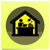 El refugio de Pepe Ein Projekt aus dem Bereich Webdesign, Webentwicklung, UX / UI, Informatik, No-Code-Entwicklung und Digitales Produktdesign von Pepe Jordana - 03.02.2024