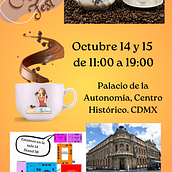 Mi proyecto del curso: Copywriting: principios de la redacción publicitaria. Advertising, Marketing, Cop, writing, Creativit, and Content Writing project by Alina Aguilar Andrade - 02.03.2024