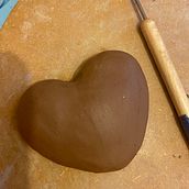 Lini Capelli Instagram Video: registra tu proceso creativo. Video, Instagram, Filmmaking, Instagram Photograph, Lifest, le Photograph, and Ceramics project by Aline Vargas - 11.21.2024