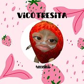 recifresis. Marketing, Redes sociais, Marketing digital, Mobile Marketing, Marketing de conteúdo, Marketing para Facebook, Marketing para Instagram, e Growth Marketing projeto de Maria Victoria Baño Anchaluisa - 04.02.2024