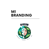 Mi proyecto del curso: Estrategias de contenido en redes sociales para el sector creativo. Un projet de Réseaux sociaux, Marketing digital, Marketing de contenu, Communication , et Growth marketing de Danna Eylin Su Valenzuela - 02.02.2024