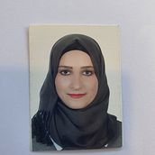 My project for course: Agenda Organization for Energy and Time Management. Creative Consulting, Design Management, Marketing, Management, and Productivit project by Najah El Osta - 01.29.2024