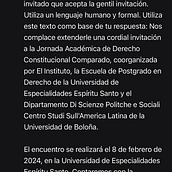 My project for course: Using ChatGPT for Work. Un progetto di Consulenza creativa, Gestione progetti di design, Management, produttività, Business e Intelligenza Artificiale di Francisco Borja - 02.03.2024