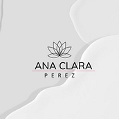 Meu projeto do curso: Canva do começo ao fim: crie designs profissionais. Br, ing, Identit, Graphic Design, Web Design, and Social Media Design project by anaclaraperescoelho - 02.01.2024