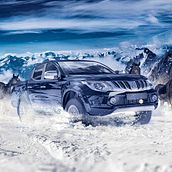 My project for course: Photograph Retouching for Advertising. Un progetto di Pubblicità, Fotografia, Postproduzione fotografica, Ritocco fotografico e Fotografia pubblicitaria di Ifeanyichukwu Nwokoro - 04.02.2024