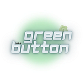 GreenApple Nails. Painting project by Dana Paez - 02.02.2024