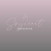 My project for course: Instagram Feed Design with Canva . Desain, Pencitraan Merek, Identitas, Desain Grafis, Pemasaran, Pengemasan, Media Sosial, Desain Logo, Instagram, Desain Digital, Dan Desain Media Sosial proyek oleh milicajove - 01.16.2024