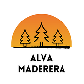 Proyecto de Marketing para Maderera Alva . % David Alva Zárate tarafından hazırlanan Pazarlama, Sos, al Med, a, Dijital Pazarlama, Mobil Pazarlama, İçerik Pazarlaması, Facebook Pazarlama, Instagram Pazarlaması, Bü, Ve üme Pazarlaması projesi - 02.04.2024