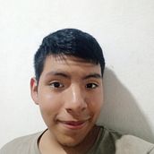 Renato Gutierrez//Mi proyecto del curso: Doblaje de voz para animación Villanos, aniversario 2018. Un projet de Cinéma, vidéo et télévision, Cinéma, Communication , et Audio de Renato Gutierrez Sinsaya - 01.02.2024