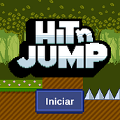 Mi proyecto del curso: Creación de videojuegos de plataformas con Unity. Photograph, Post-production, Character Animation, and Game Development project by Fernando Laxi - 02.02.2024