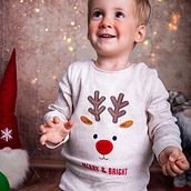 Mi proyecto del curso: Magía Navideña Ein Projekt aus dem Bereich Fotografie, Werbefotografie, Lifest, le-Fotografie, Porträtfotografie, Beleuchtung für Fotografie und Studiofotografie von Beatriz Palomino Luque - 05.02.2024