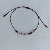 Mój projekt z kursu: Wprowadzenie do jubilerstwa: biżuteria wysadzana kamieniami. Un proyecto de Diseño de complementos, Diseño de jo, as y Diseño de moda de Joanna Szumiał - 05.02.2024