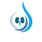 Diseño de un logo para consulta de Nefrología. Design, Br, ing, Identit, Graphic Design, and Logo Design project by MARIA AZUCENA GARCIA RODRIGUEZ - 01.25.2024