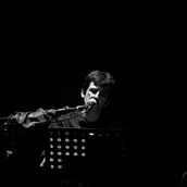 Poesía de viva voz (2005-2023). Un progetto di Scrittura, Eventi, Multimedia, Produzione audiovisiva e Creatività di Resón - 05.02.2024