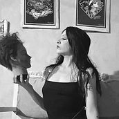 Mi proyecto del curso: El arte de la improvisación: mejora tus habilidades expresivas. Film, Video, TV, Film, Creativit, Stor, telling, Communication, and Audio project by dominguez_janet_anahi - 02.06.2024