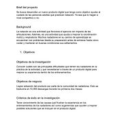 Nada sín límites. Projekt z dziedziny Programowanie, UX / UI, Projektowanie interakt, wne, Web design, Tworzenie stron internetow, ch, Projektowanie c, frowe i Tworzenie aplikacji użytkownika sergtol - 05.02.2024