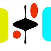 Yoo hooo!. Art Direction, Br, ing, Identit, and Graphic Design project by Yeonjoo Lee - 03.26.2024