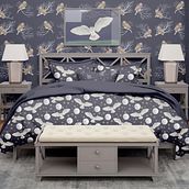 My project for course: Designing for Kids: Create Playful Patterns . % Corinne Amor tarafından hazırlanan Geleneksel illüstras, on, Ürün Tasarımı, Desen Tasarımı, Dijital İllüstras, on, Çocuk İllüstras, Ve onu projesi - 03.04.2024