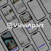 My project for course: Introduction to UX Design. UX / UI, Web Design, Mobile Design, and Digital Design project by Pedro Fonseca - 02.06.2024