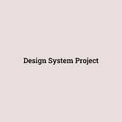 My project for course: Introduction to Design Systems with Figma. UX / UI, Mobile Design, App Design, and Digital Product Design project by Lauraine Estephie - 02.05.2024