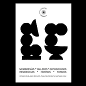 Centro Cerámica: taller colaborativo para trabajo en cerámica. Un proyecto de Cerámica, Artesanía y Educación de Rosario Ureta - 06.02.2024