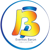 Mi proyecto del curso: Copywriting creativo para emprendedores. Writing, Cop, writing, Social Media, Creativit, Digital Marketing, and Narrative project by Jaime Nicolás Moreno Rivera - 02.06.2024