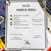 Takae. Un projet de Audio, Cinéma, Vidéo , et Art urbain de Venancio Ese - 07.02.2024