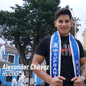 Mi proyecto del curso: Producción y edición de vídeo con cámara DSLR y Adobe Premiere. Cinema, Vídeo, TV, Produção audiovisual, Edição de vídeo, e Realização audiovisual projeto de Renzo David Alvarado Trujillo - 01.08.2024