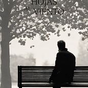 Hojas Al Viento. Writing, Stor, telling, Narrative, Fiction Writing, and Creative Writing project by Jose Luis MoDi - 02.07.2024