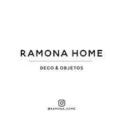 RAMONA HOME. Een project van Marketing, Social media, Digitale marketing,  Contentmarketing, Facebook-marketing, Communicatie, Marketing voor Instagram y Merkstrategie van marisel sironi - 07.02.2024