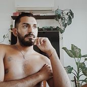 Mi proyecto del curso: Fotografía móvil e identidad visual para Instagram. Un progetto di Pubblicità, Fotografia, Marketing, Social media, Fotografia con smartphone, Fotografia di prodotti, Mobile marketing, Instagram, Fotografia per Instagram, Fotografia lifest e le di Rafael Barbosa - 04.02.2024