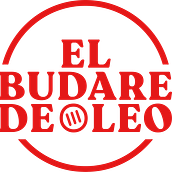 Mi proyecto del curso: Diseño de feed de Instagram con Canva (Marca: El budare de Leo) Ein Projekt aus dem Bereich Grafikdesign, Marketing, Social Media, Instagram und Digitales Design von wuillianapachano15 - 13.03.2024