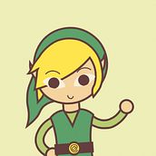 Mi proyecto del curso: Principios de animación de personajes con After Effects . % Josué Amézquita tarafından hazırlanan Animas, on, Karakter Animas, onu, 3D Animas, Ve on projesi - 02.05.2024