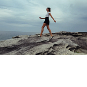 My project for course: "Exploring outdoors". Un progetto di Cinema, video e TV, Cinema e Produzione audiovisiva di Astrid - 05.02.2024