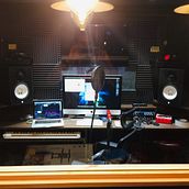 Angel. Un progetto di Musica e Cinema, video e TV di hjbcuevas - 08.04.2023
