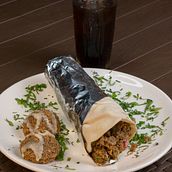 Mi proyecto del curso: Introducción a la fotografía gastronómica para restaurantes. Un progetto di Fotografia gastronomica e Fotografia pubblicitaria di Raúl Pereira Chacón - 06.02.2024