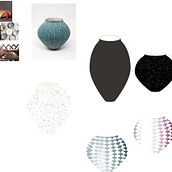 My project for course: Introduction to Graphic Design for non-designers . % Vibeke Lien tarafından hazırlanan Tasarım, Markalaşma ve Kimlik, Ve Grafik Tasarım projesi - 02.08.2024