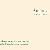 Mi proyecto del curso: Diseño de feed de Instagram con Canva. Un projet de Design graphique, Marketing, Réseaux sociaux, Instagram , et Conception numérique de milimovilla - 08.02.2024