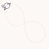 My project for course: Animated Illustration in Procreate: Tell a Story with Movement. Traditional illustration, Animation, Digital Illustration, Narrative, and Animated Illustration project by Agnese Puccinelli - 02.08.2024