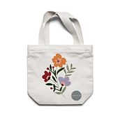 Mi proyecto del curso: De la ilustración al merchandising: comercializa tu obra artística. Ilustração tradicional, Design gráfico, Marketing, Ilustração digital, e Business projeto de ingridmonsalvesolar - 08.02.2024