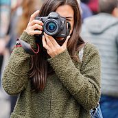 Meus Trabalhos. Un proyecto de Fotografía de Danielson Lopes - 08.02.2024