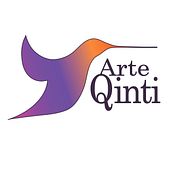 Mi proyecto del curso: Diseño de logos: del concepto a la presentación. Design, Br, ing, Identit, Graphic Design, and Logo Design project by Mariela Jimenez - 02.08.2024