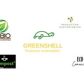 Mi proyecto del curso: Diseño de logotipos: síntesis gráfica y minimalismo. Design, Br, ing, Identit, Graphic Design, and Logo Design project by Maia Sofia Enrique - 02.09.2024