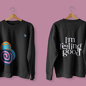 ame collections. Art Direction, Br, ing, Identit, Fashion Design, Logo Design, and Digital Marketing project by Ame Creative House - 02.09.2024