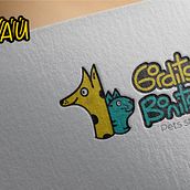 Mi proyecto del curso: Ilustración para no ilustradores . Traditional illustration, and Digital Illustration project by Aleja Florez - 02.09.2024